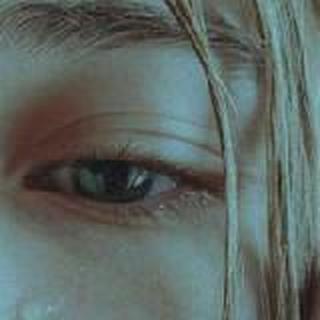 吃掉你的眼睛WL