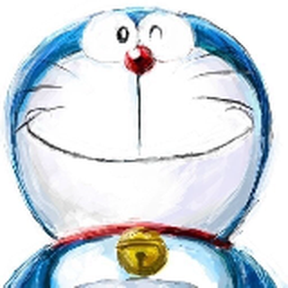 幸福树下