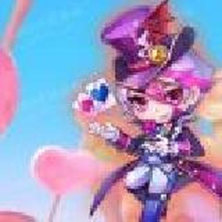 ~少年怎能不轻狂`i