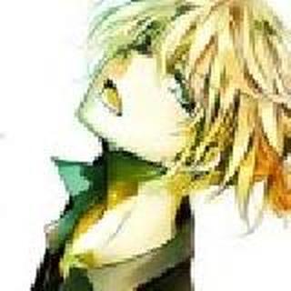 ^我是一个正经八百的少年