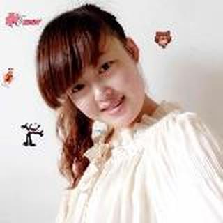 A💓邓子👑SMILE