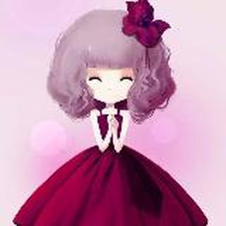 逝去旳青涩年华