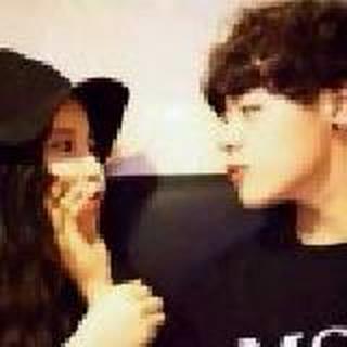 是太阳 、是星光