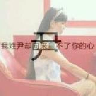 安静忧伤的旋律浅浅哼唱