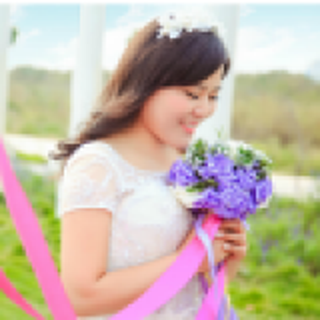 小爱(拒绝闲聊）