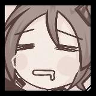 -故事梗概是两小无猜