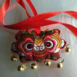 罗衣特色手工作坊