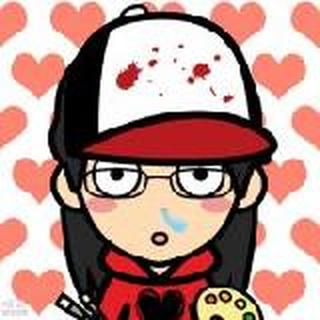 夏沫清尘墨雨路