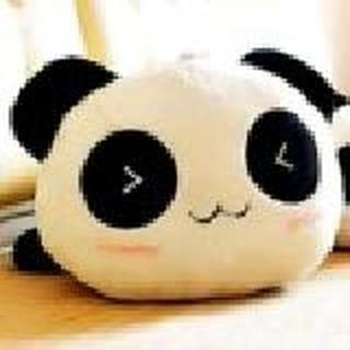 ╭ァ莪一直在等一個人□