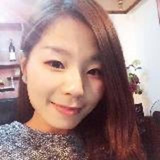 那些花儿2222