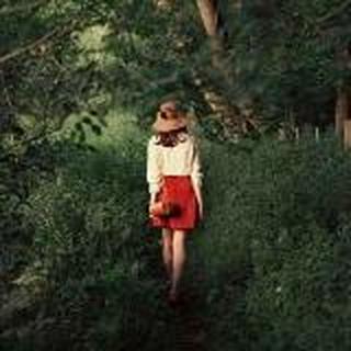 纽约纽约お筱雯