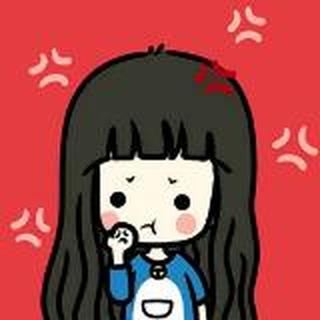 ❀桃桃桃子❀