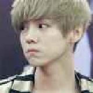 姐妹，不变的友谊