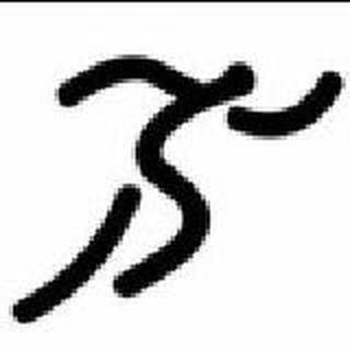 始末