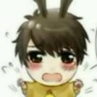    知、