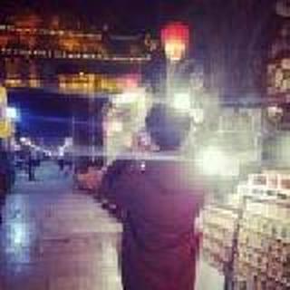 权大锤