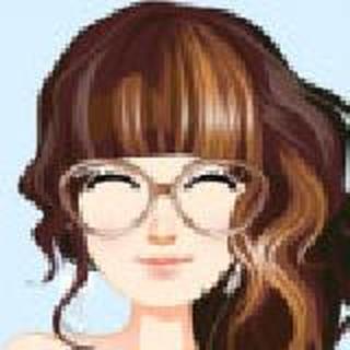 胖子