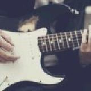 再见，wonderwall