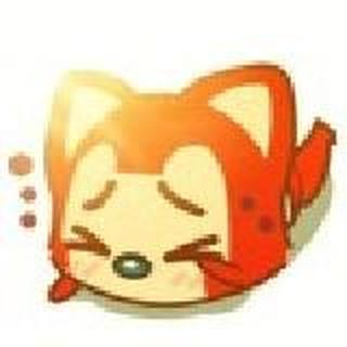 不是所有的深爱都是秘密