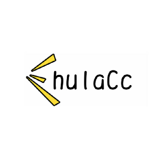 hulaCc迷你梦