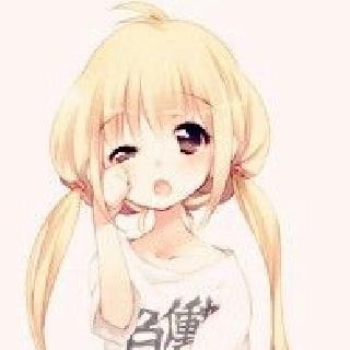 浮华半生∧