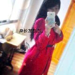 乖，不要再宿醉」