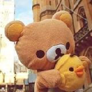 兜兜的手工小世界