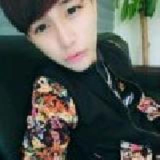 大白菜∩好，我去 😍