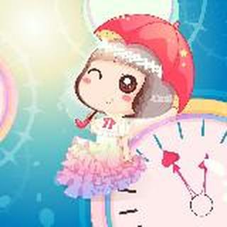 white whitch