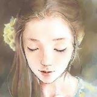 海怪的自娱自乐.com