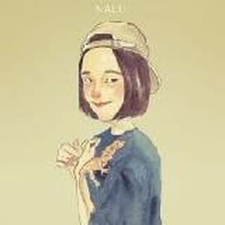 逗逗豆豆逗豆变灬