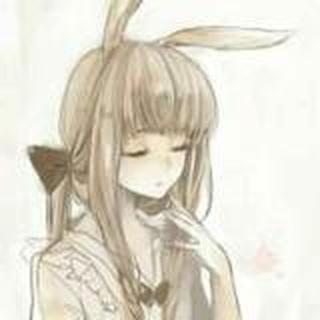 梅小染
