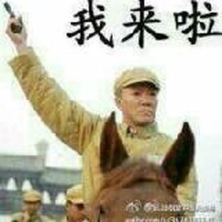 王源是尾巴的小糖豆