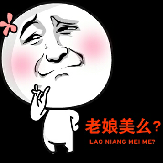 云少请留步