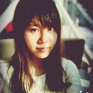 Rosalind W