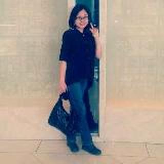 艾莉 珠宝行（招代理）