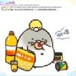 小麦兜和他的童年