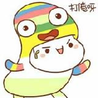 李珂奕-lky