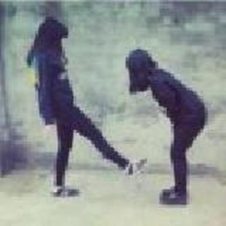 EXOゞ戒不掉的毒✘