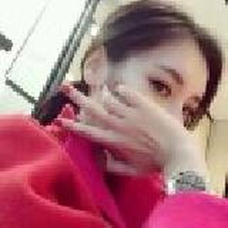 垨①蓙涳峸，昐①個舊亾