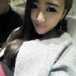 不开心就吃饭VS西瓜