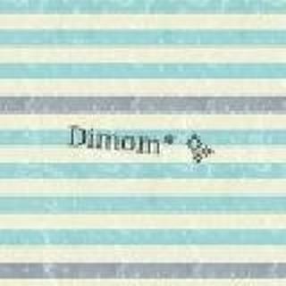 Dimom* ✨