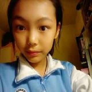 靠！你这个逗比。。