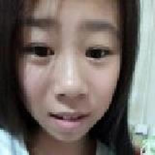 Angle
