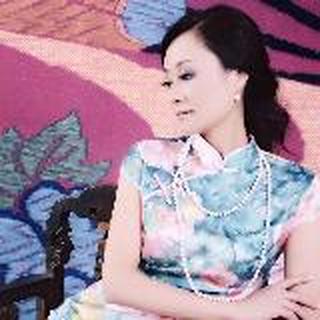 红袖添香