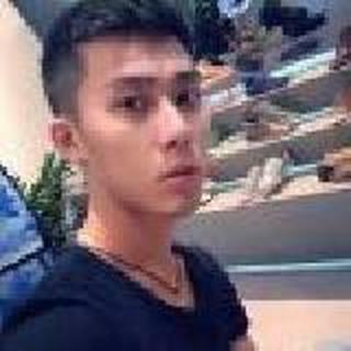 じ：こ㊣Mr.Zhang*