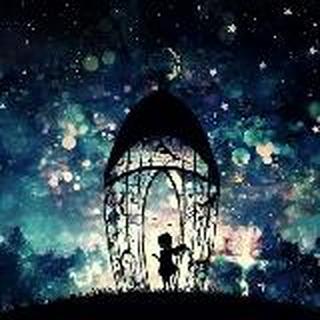 星期八