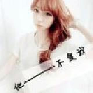 Crying not only sorrow