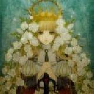 Rt△xme