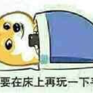 水悠悠
